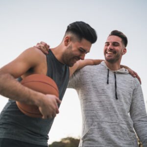 Diplomado en Psicología del Deporte