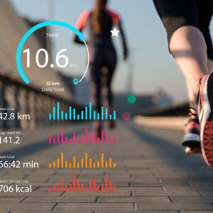 Diplomado en Gestión Deportiva
