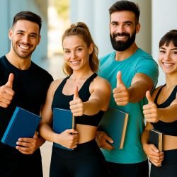 ChatGPT-Image-14-jun-2025,-01_50_02-p.m.