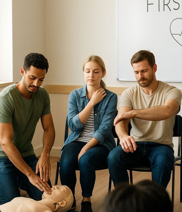 ChatGPT-Image-3-jul-2025,-12_38_03-p.m.